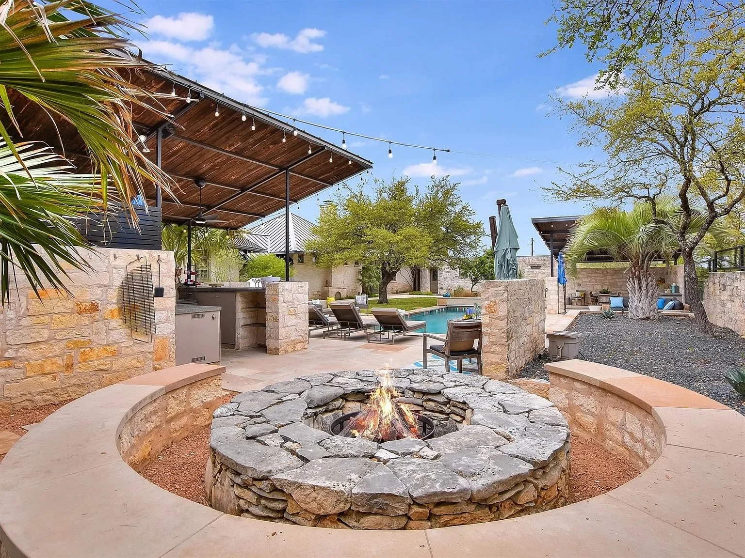 temple fire pit.jpeg