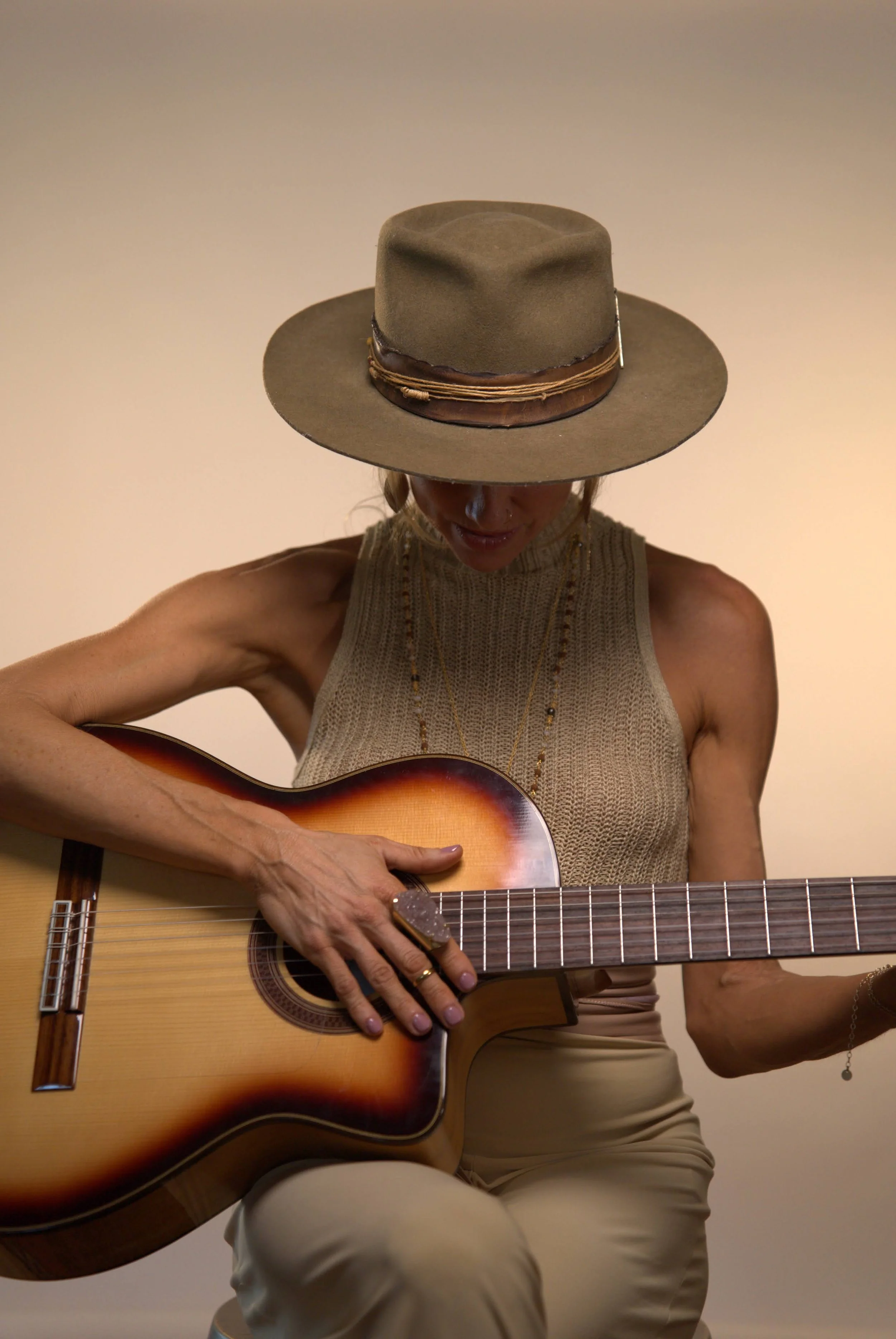 Turn The Mundane Into Magic