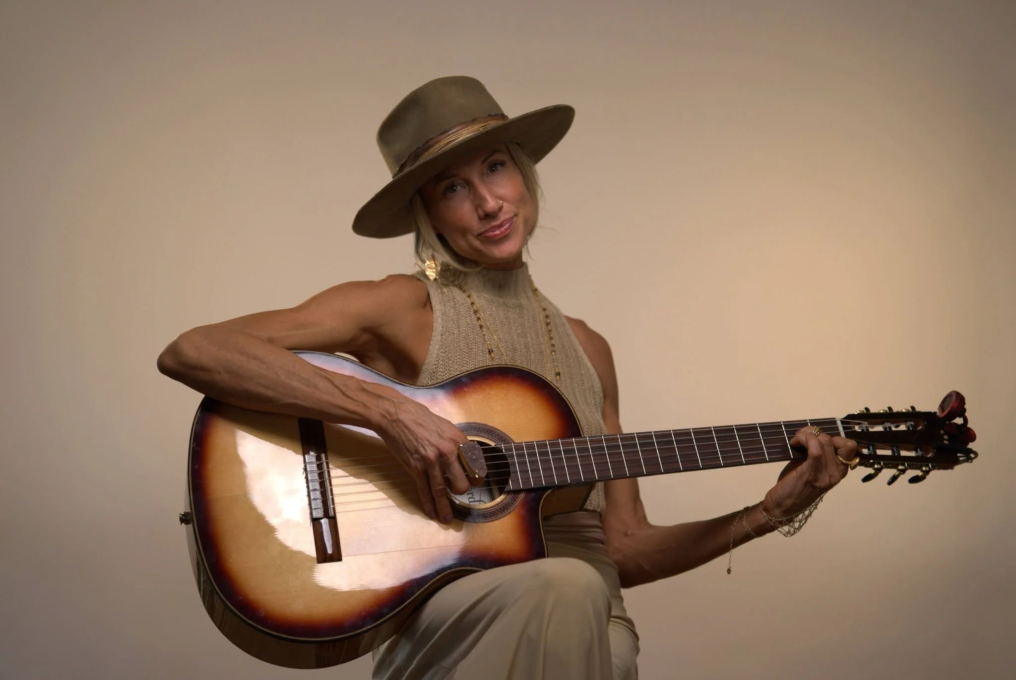  Make Your Life A Living Ritual