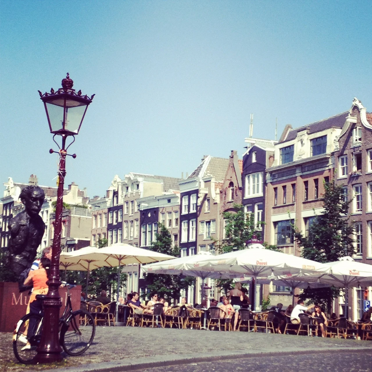 Amsterdam-2.jpg