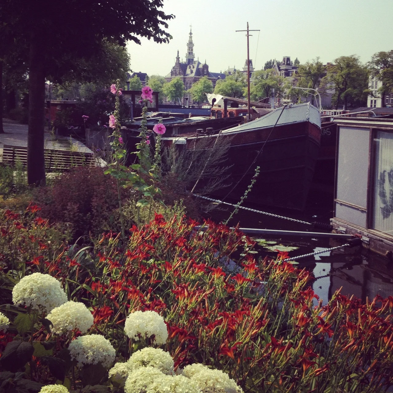 Amsterdam-1.jpg