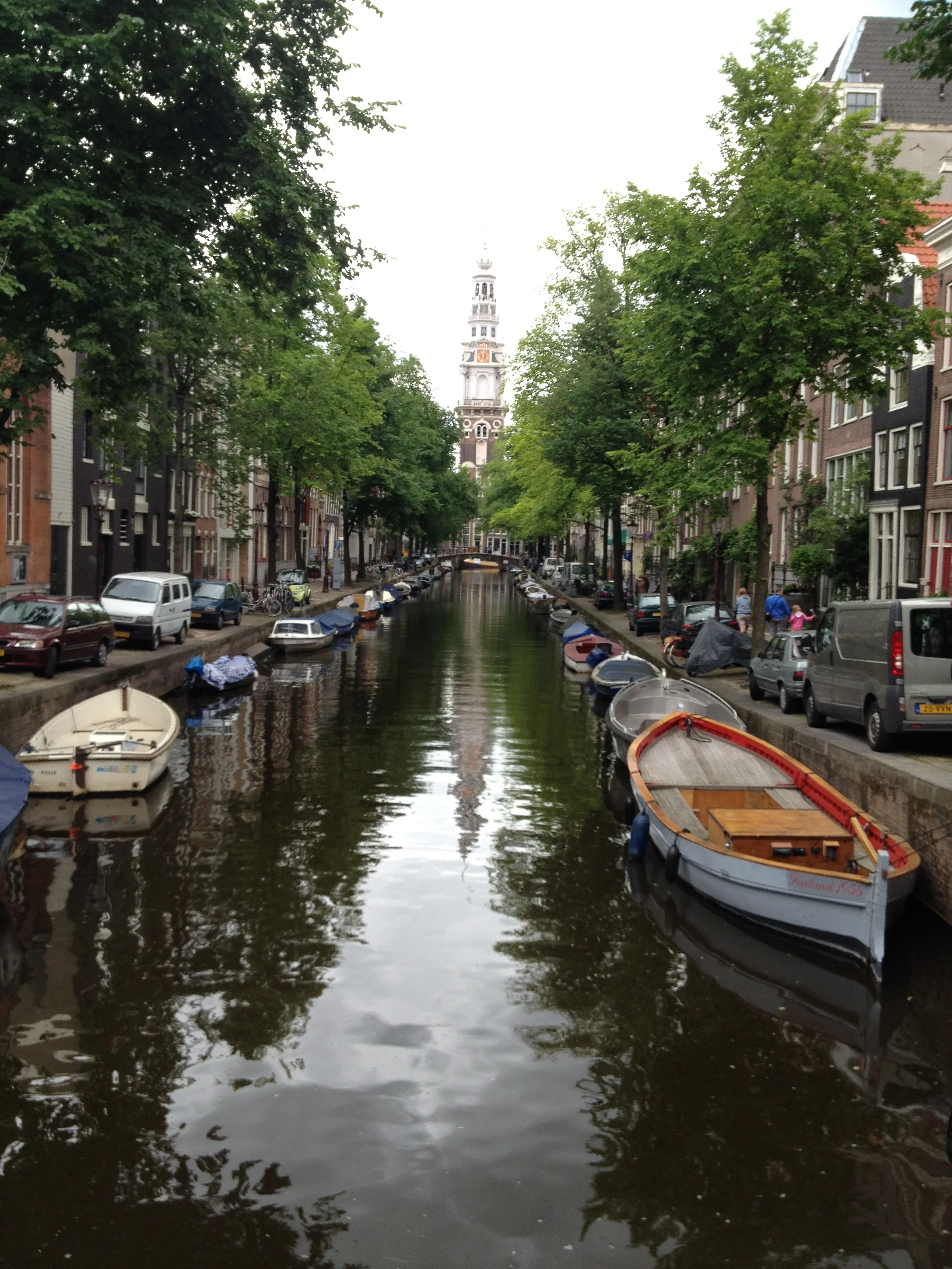 amsterdam-5.jpg
