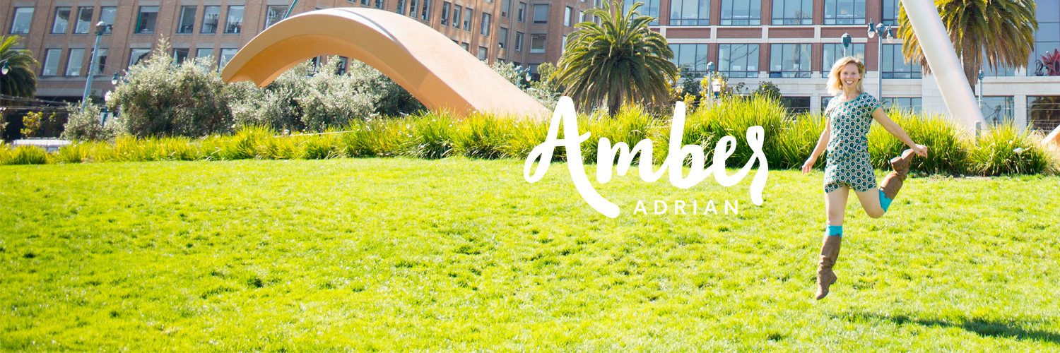 AA-Header-1500x500.png