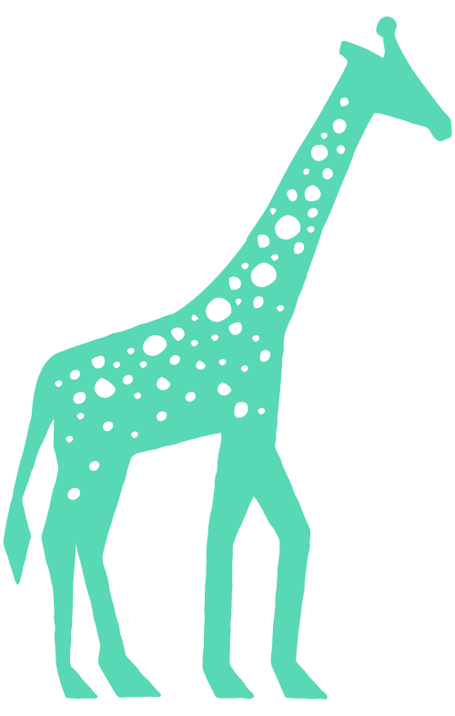 AA-Giraffe-Icon-Color-SML.png