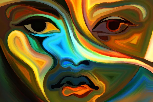 How to Feel Your Feelings