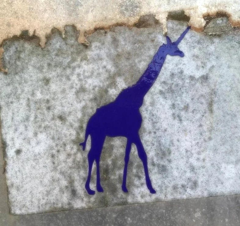 giraffeicorn.jpg