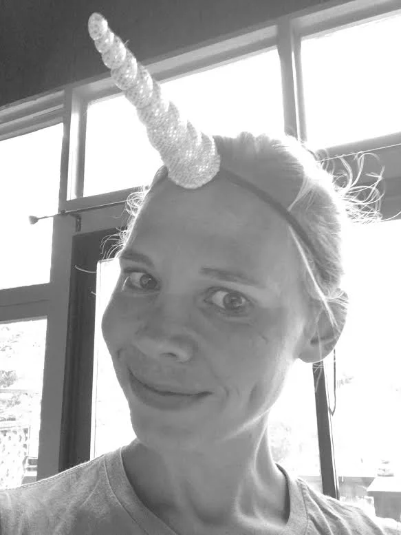 unicorn me.jpg
