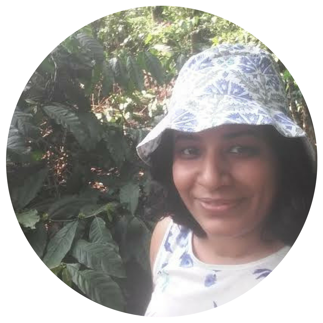 Kavita.png