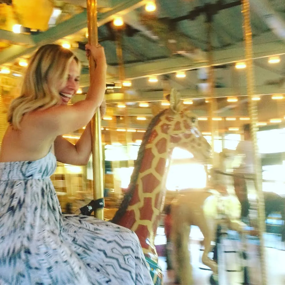 giraffe ride.jpg