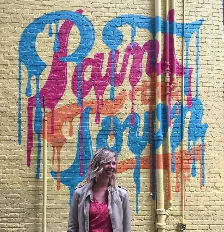paint+the+town.jpg