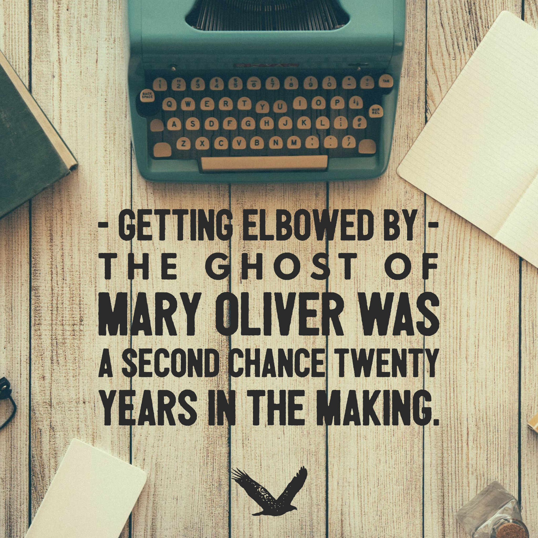 ghost of mary oliver.png