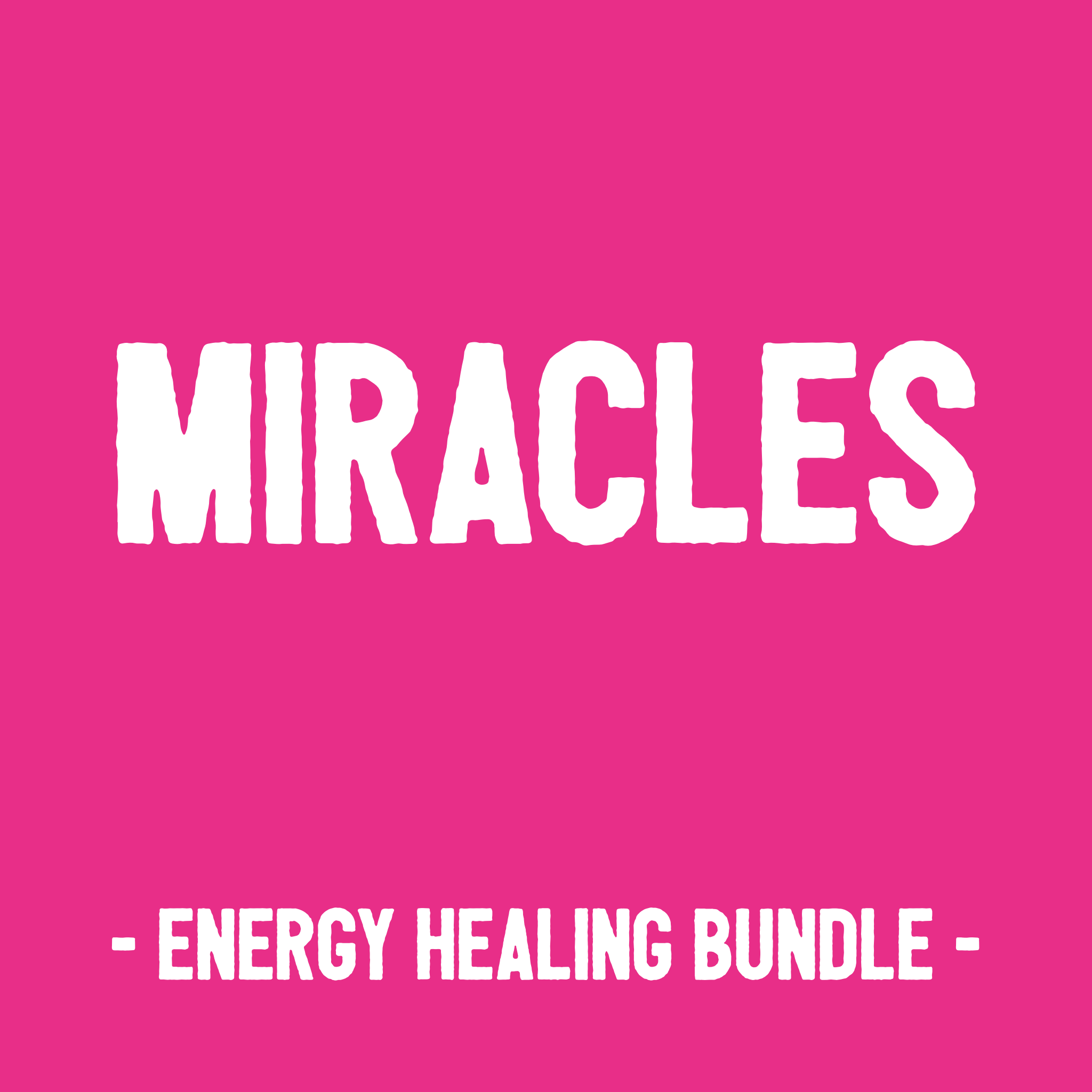 miracles.png