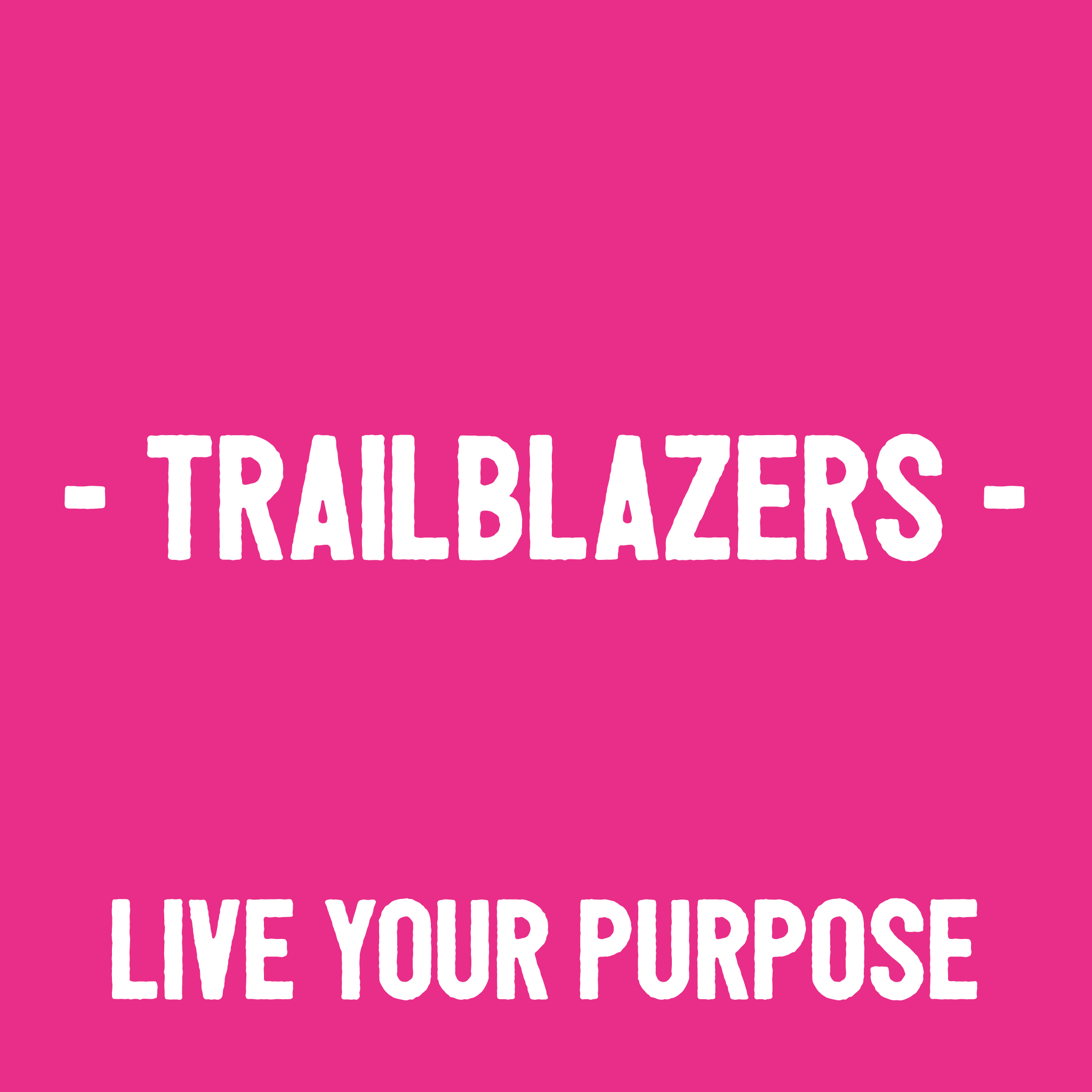 FF08F55C-D44F-41DB-8821-A27F6C6B2803