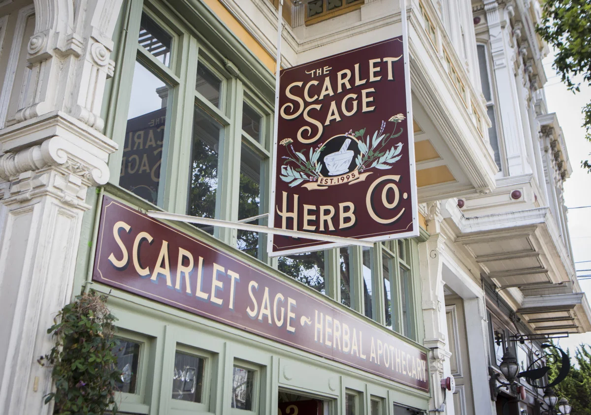 scarletsagesign.jpg