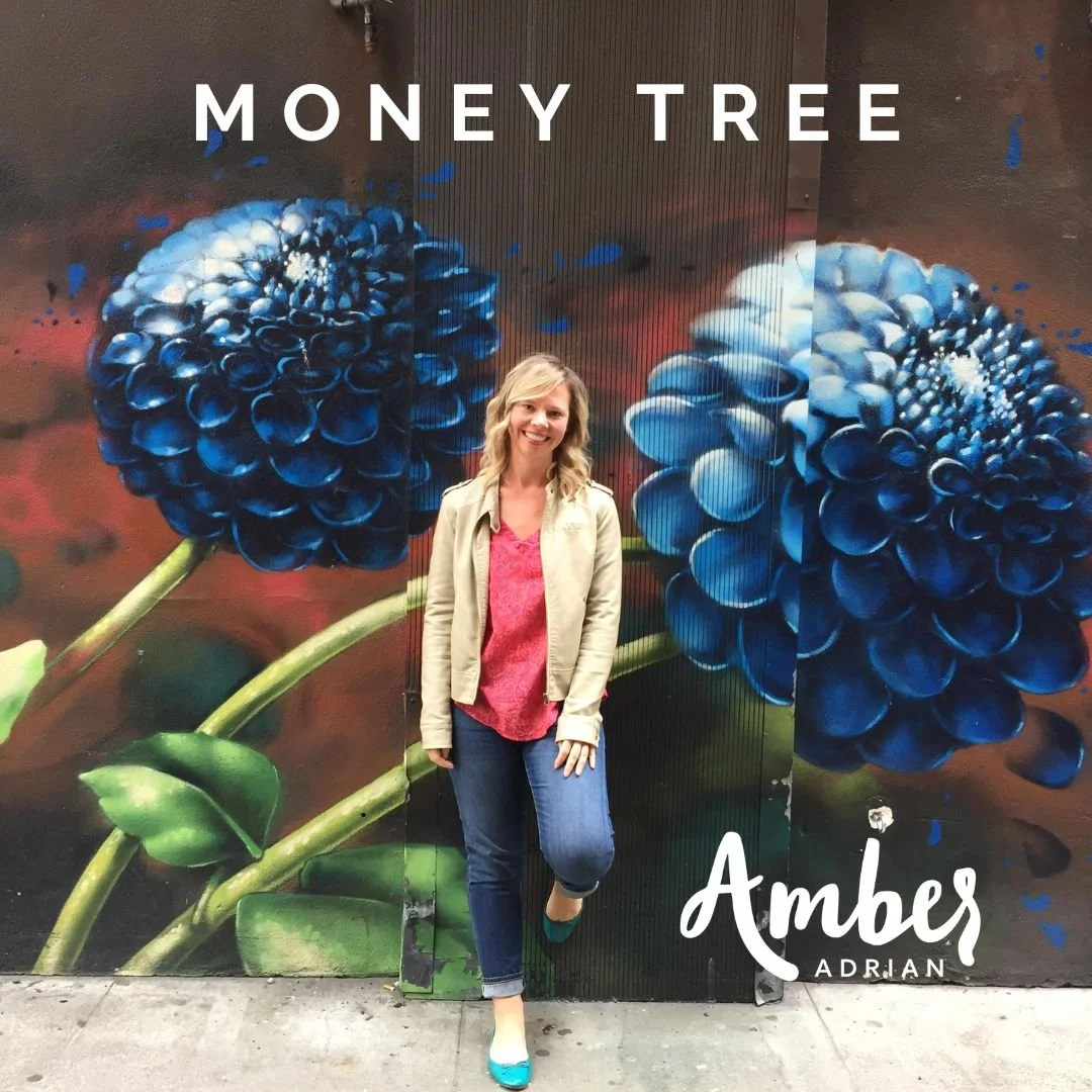 money tree IG.jpg