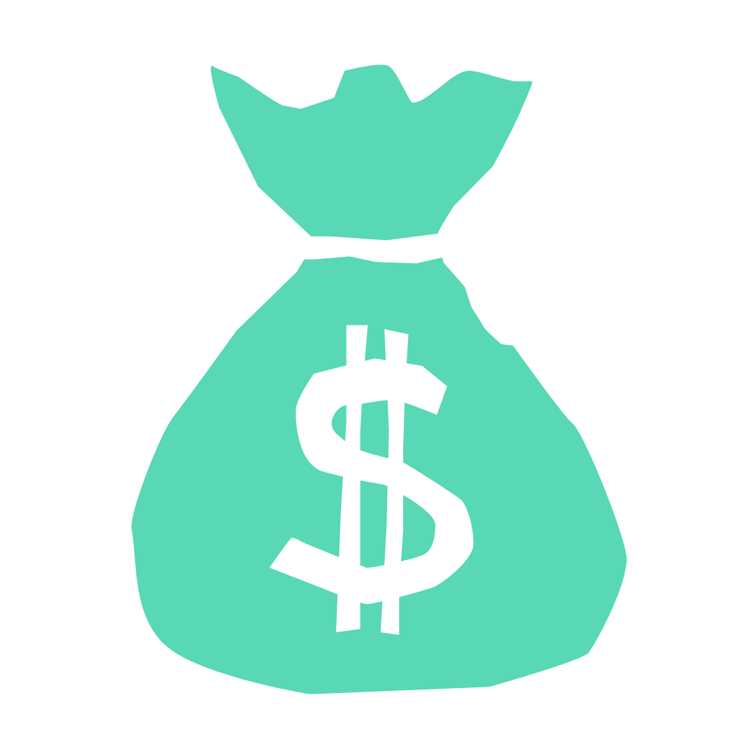 Green Money.png