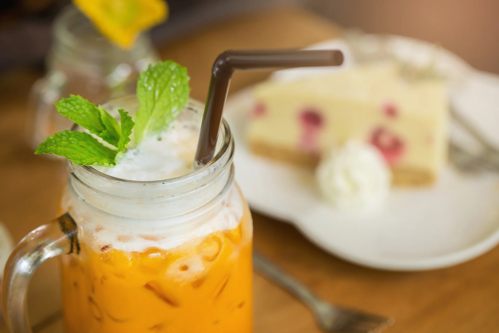 41018317_xxl_web.jpg