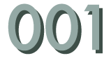 001_Logo_Edge-01.png