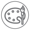 Soar_Brush Gray_100px.png