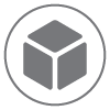 Soar_Box Gray_100px.png