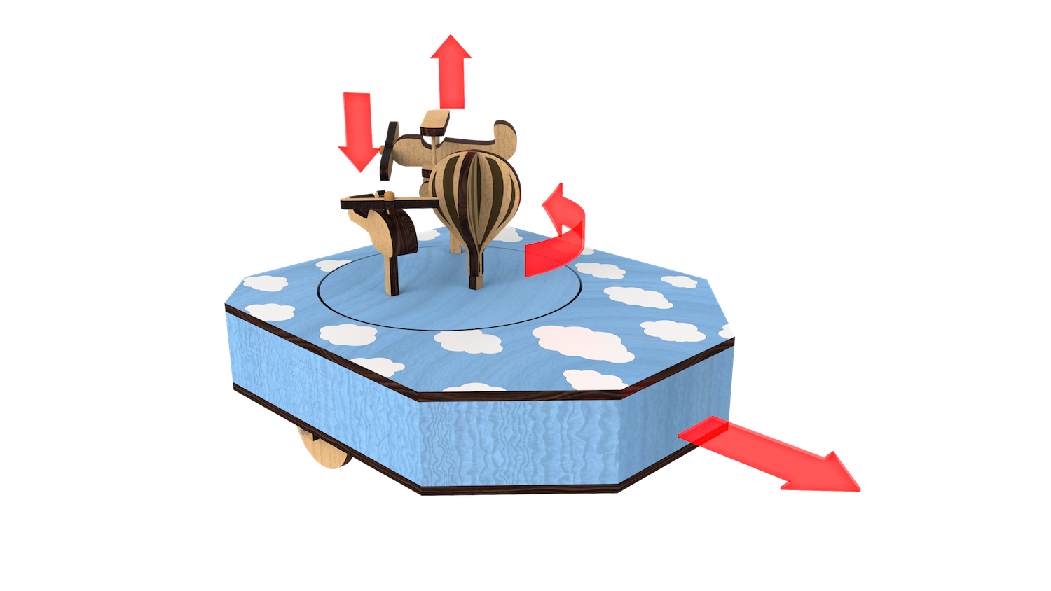 PullToy02-Arrows.35_1500px.png