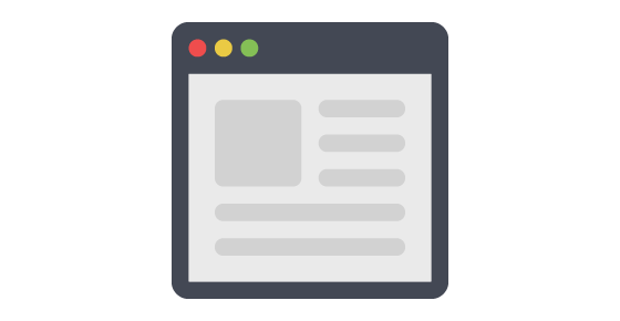Skills Icons-1_UX UI.png