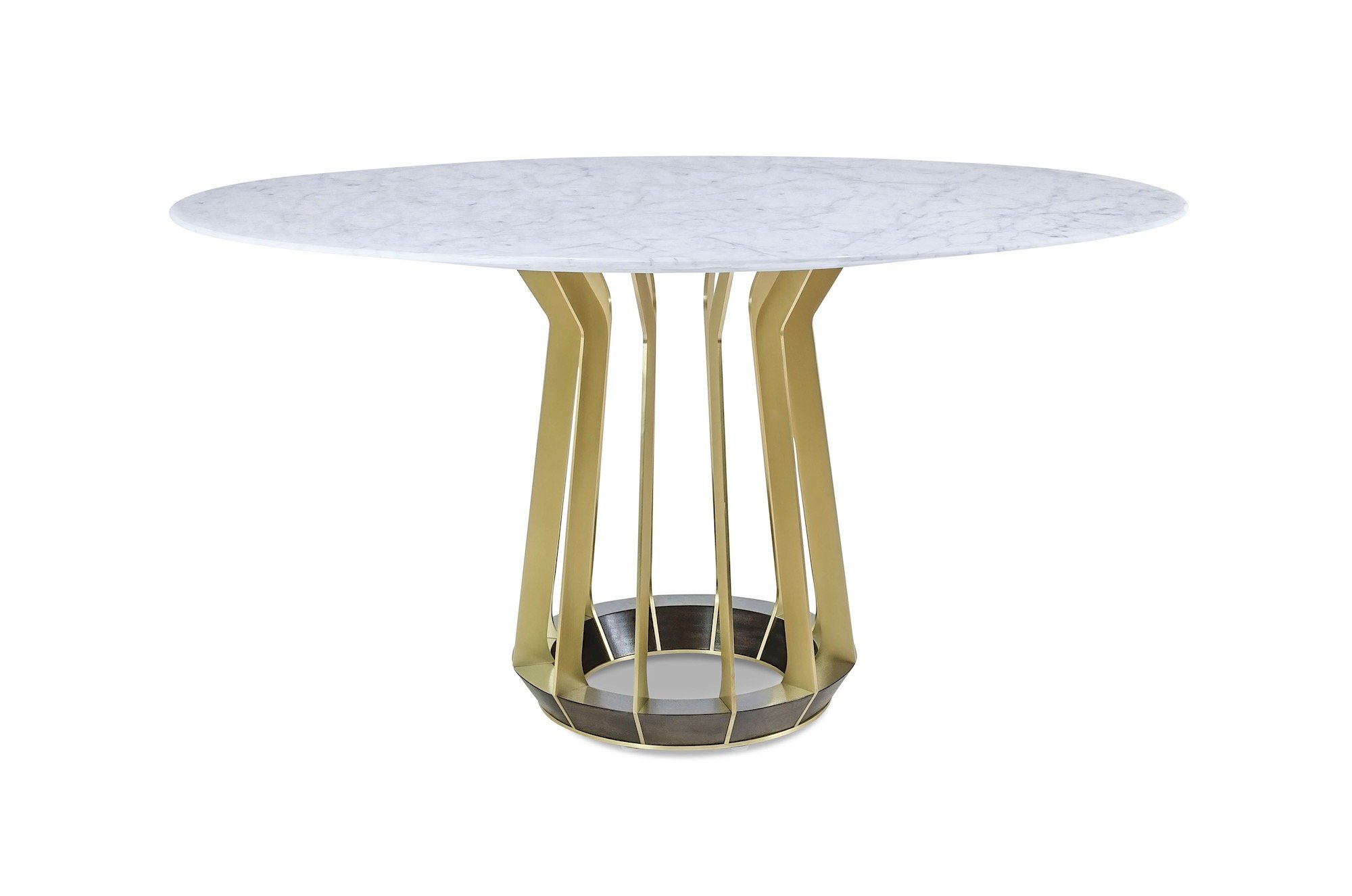 Hellman-Chang_Sophia_Foyer Round-54_Brass_Marble Top_04 copy.jpg