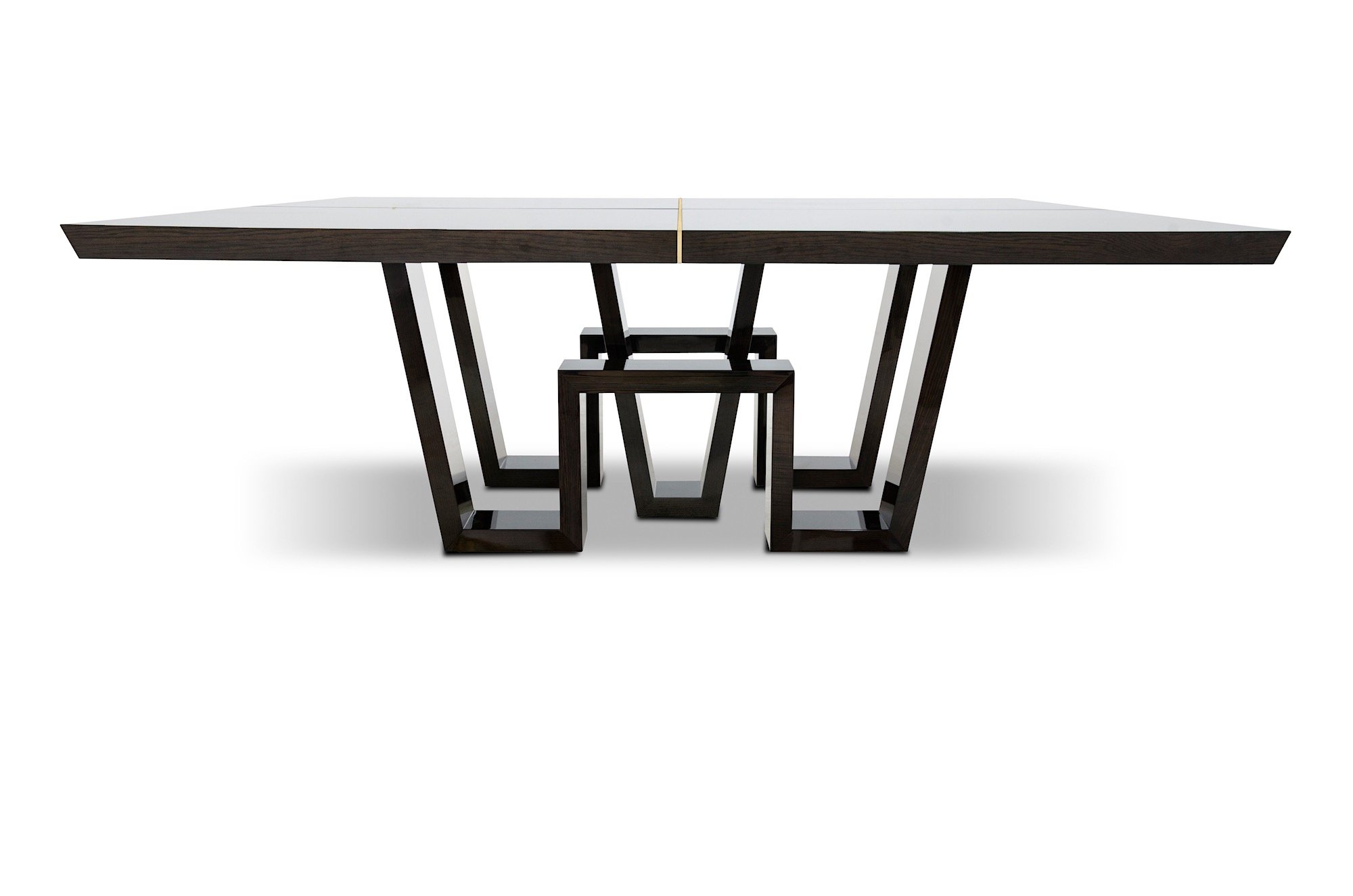 Lin_Dining Table_Carbon Oak HP_Brass Inlay_07_C.jpg
