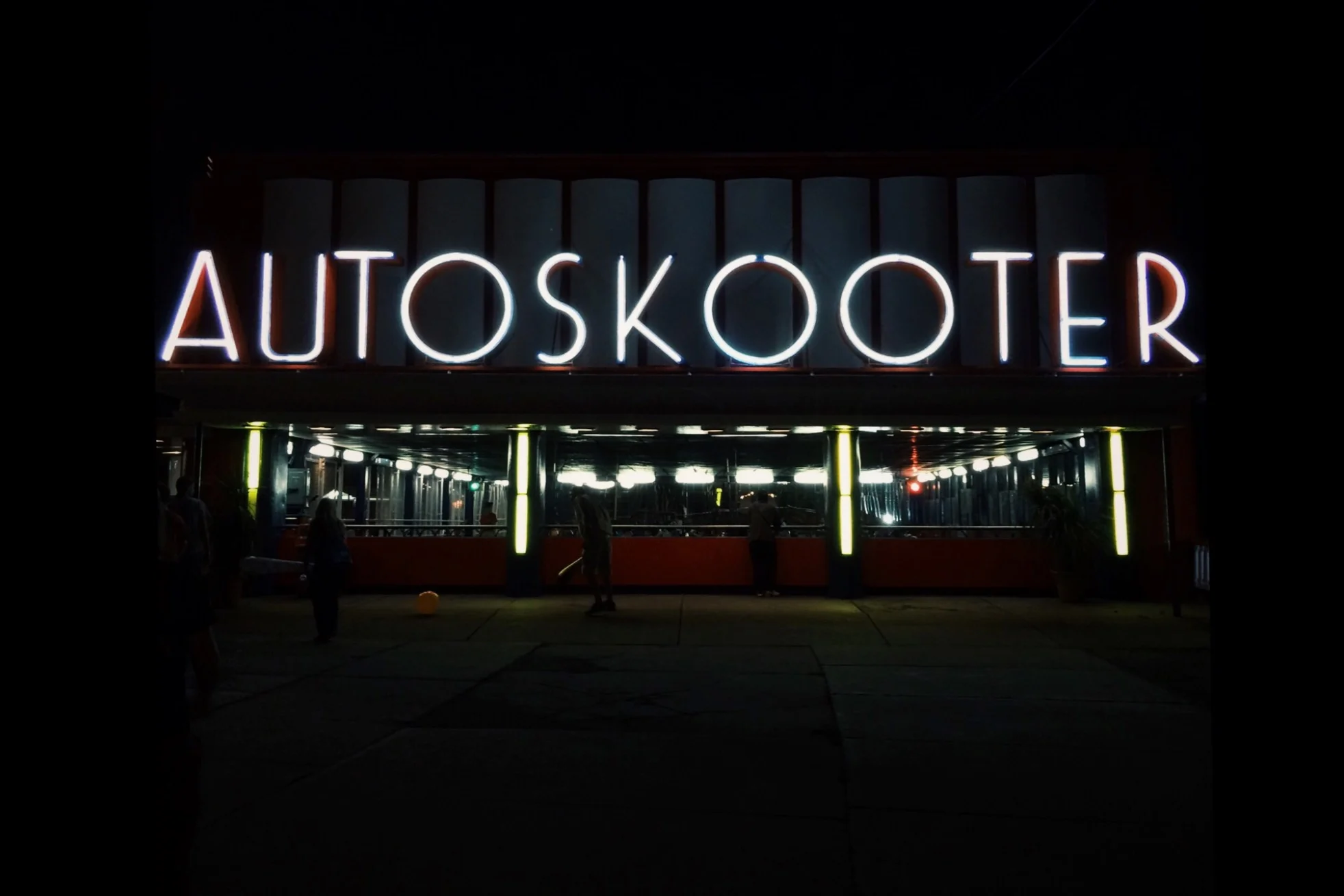autoskooter.jpg