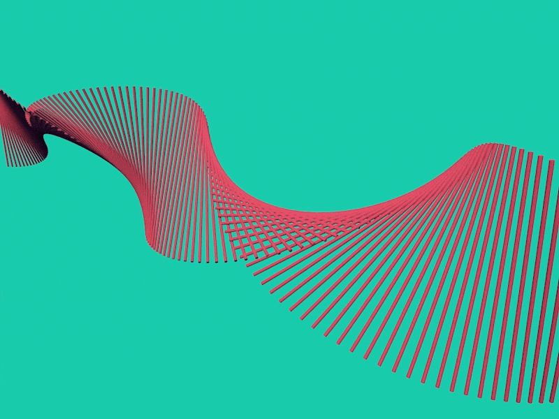 Gifs and Assorted Imagery