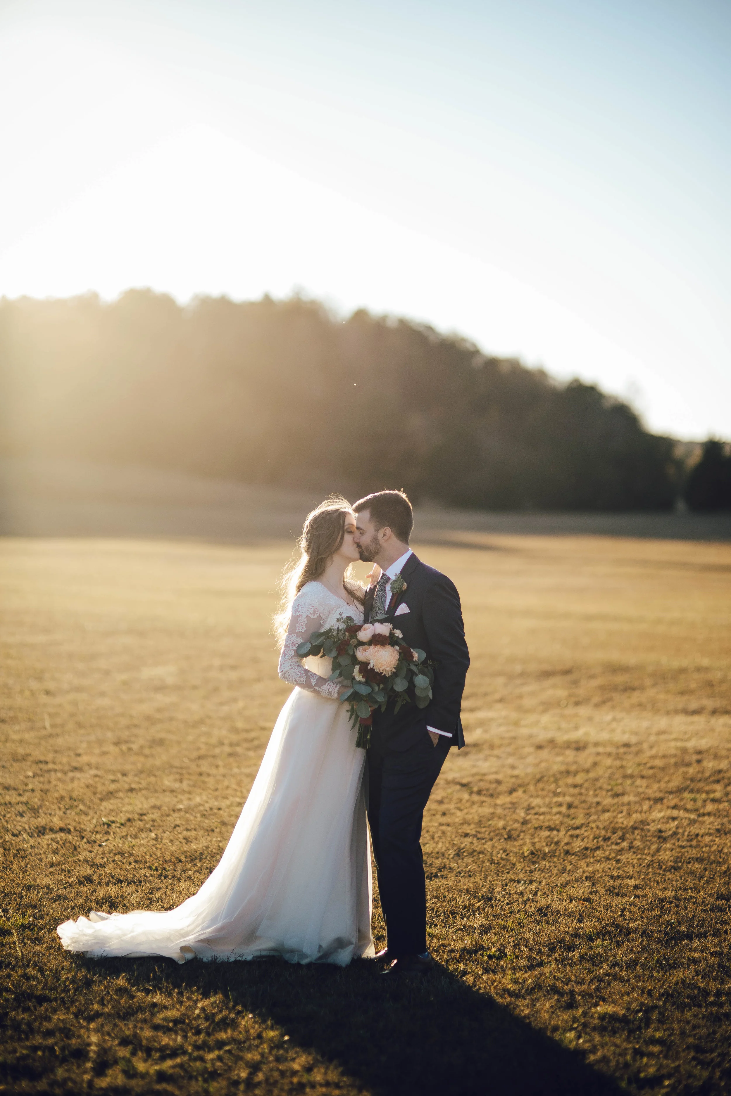 untitled (1 of 1)-20.jpg
