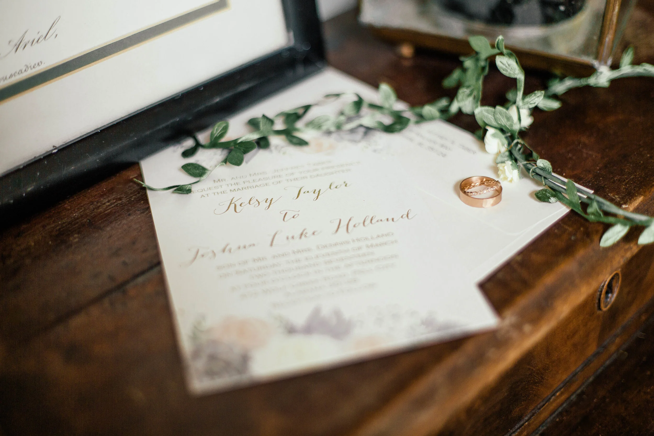 kelsy&joshsweddingg.jpg