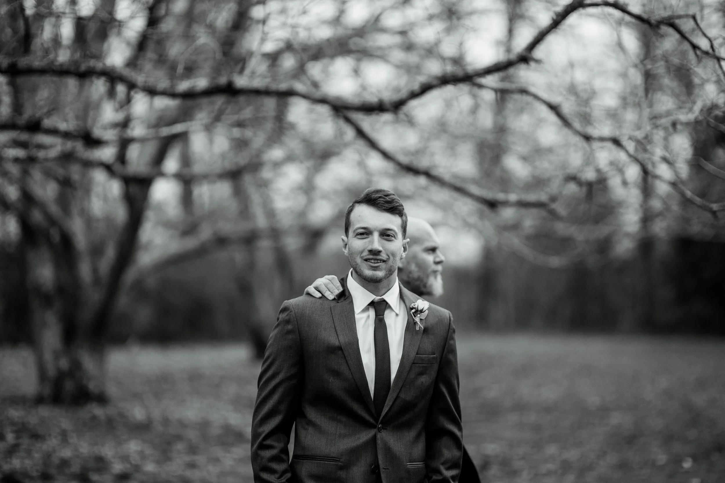 kelsy&joshsweddingg-420.jpg