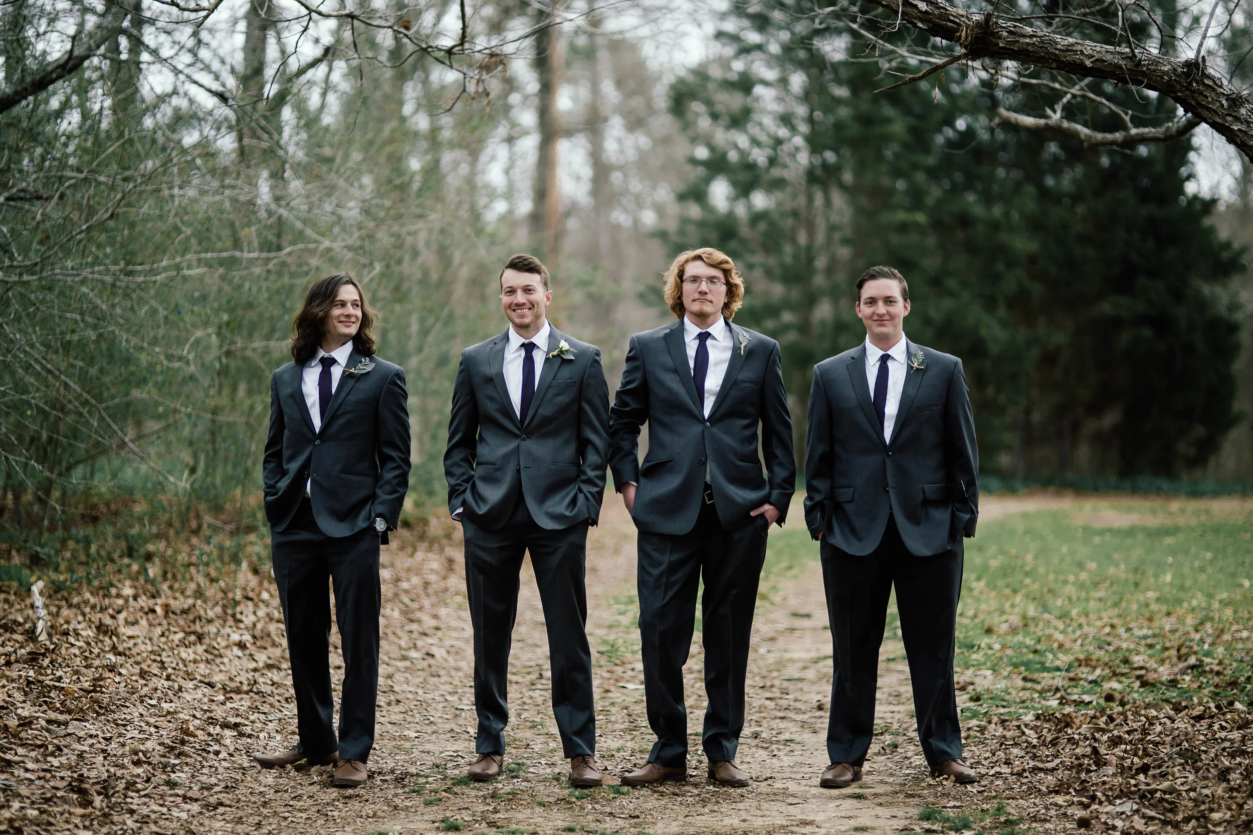 kelsy&joshsweddingg-474.jpg