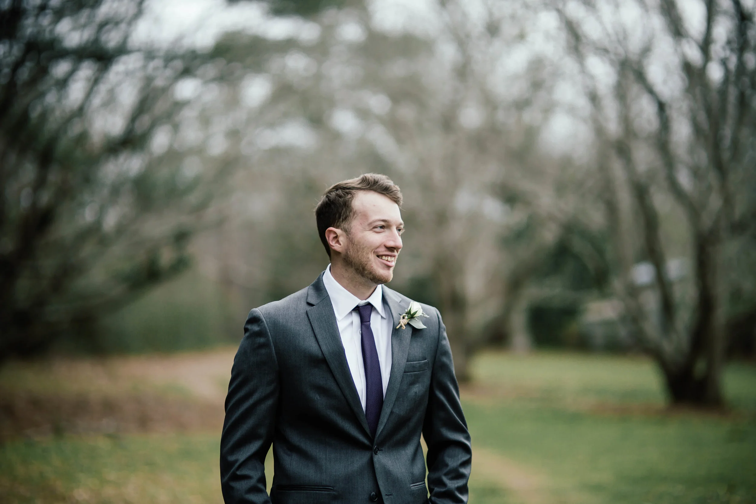 kelsy&joshsweddingg-449.jpg
