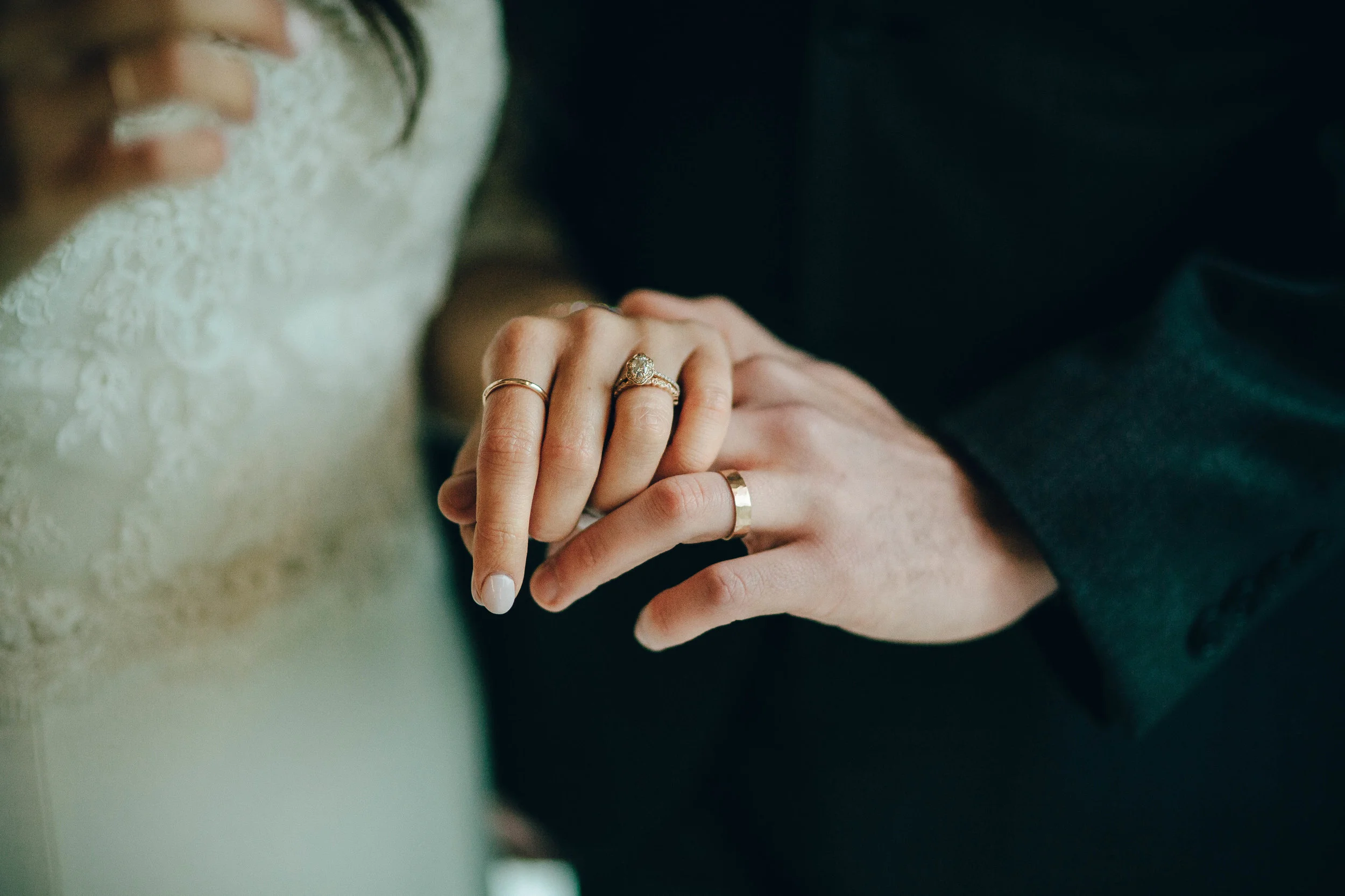 kelsy&joshsweddingg-964.jpg
