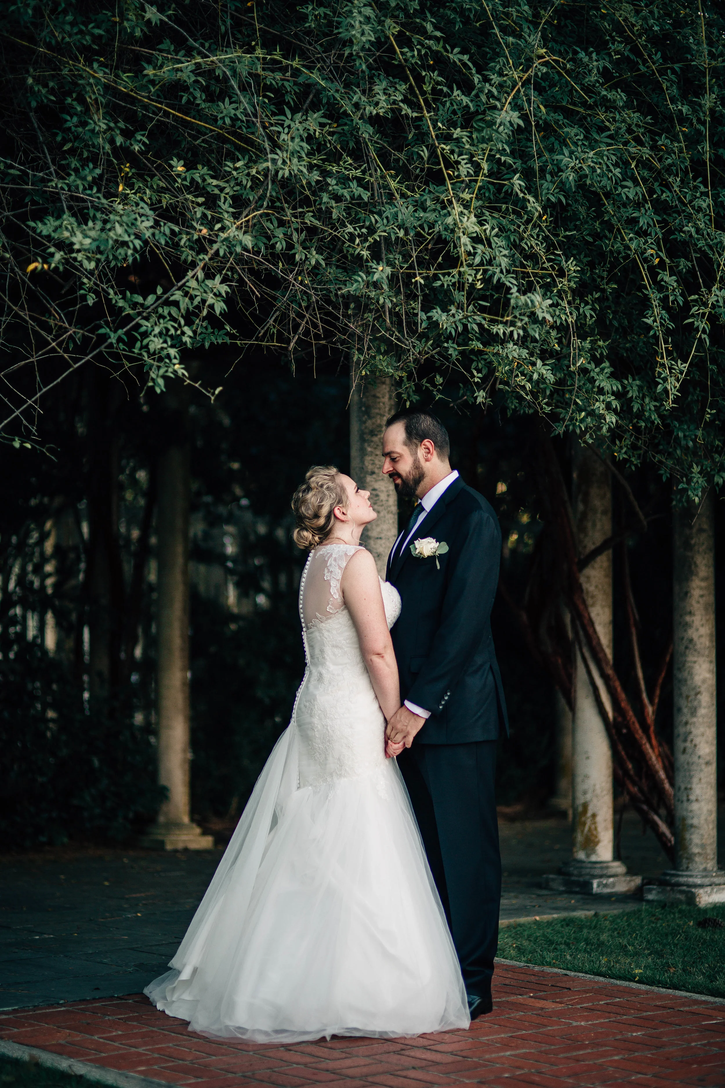 Stephanie&Evan-8.jpg