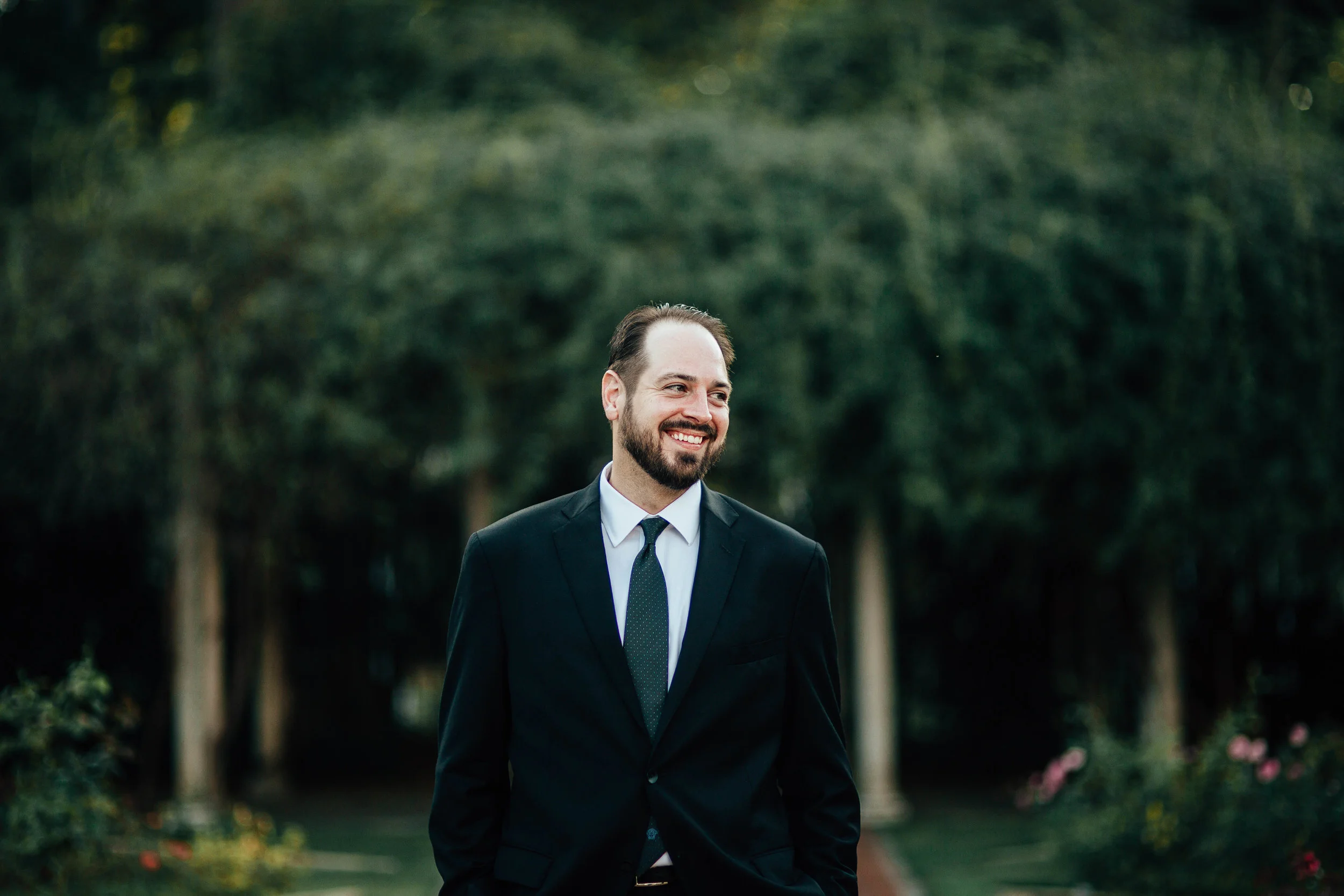 Stephanie&Evan-19.jpg