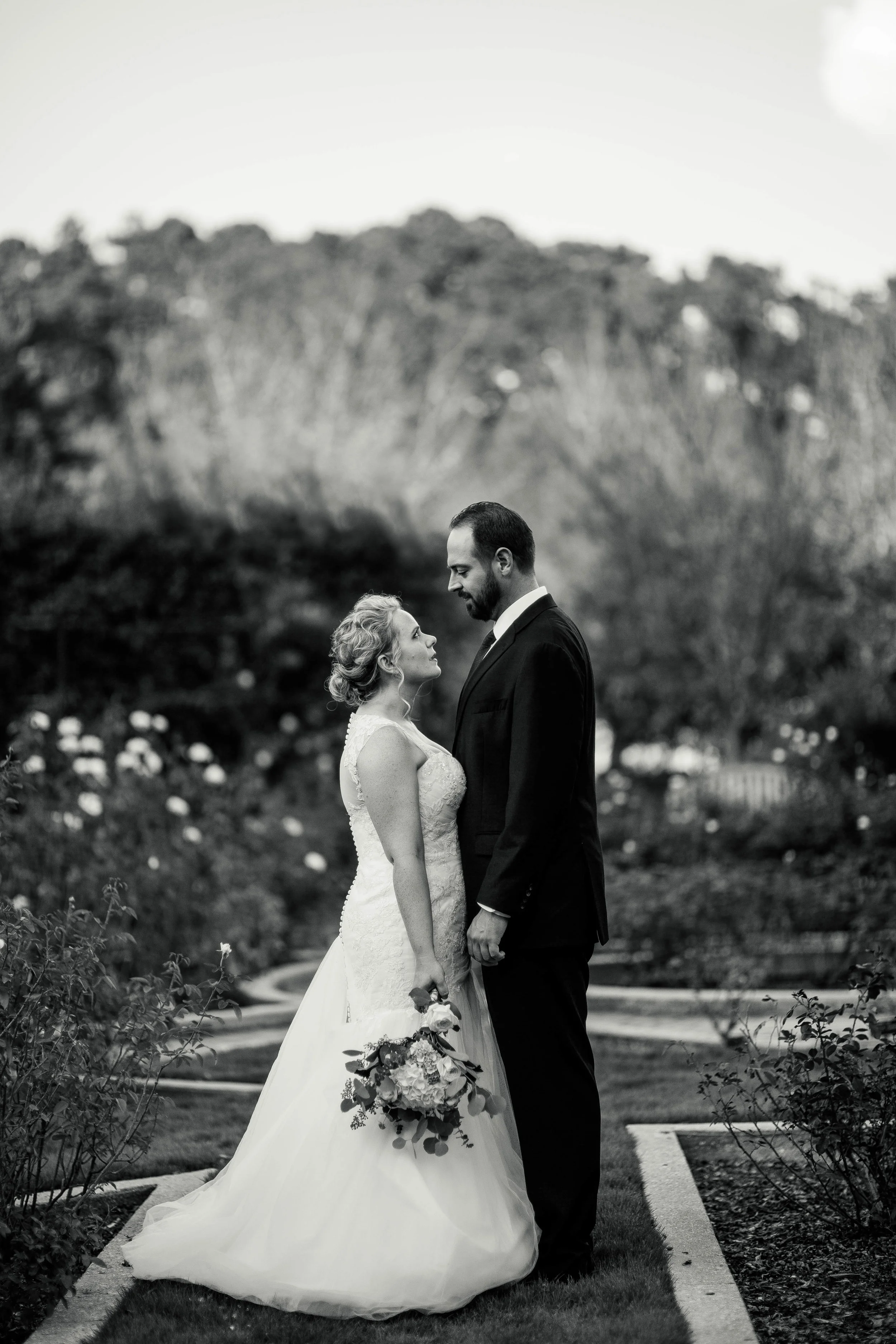Stephanie&Evan-26.jpg