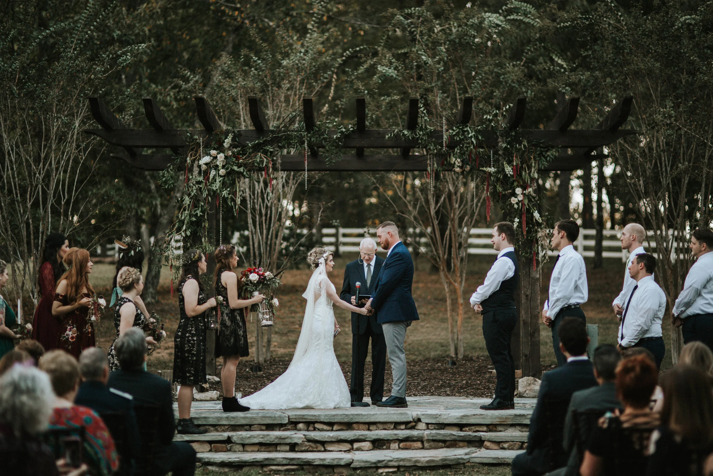 oct6-noah&lexi-834.jpg