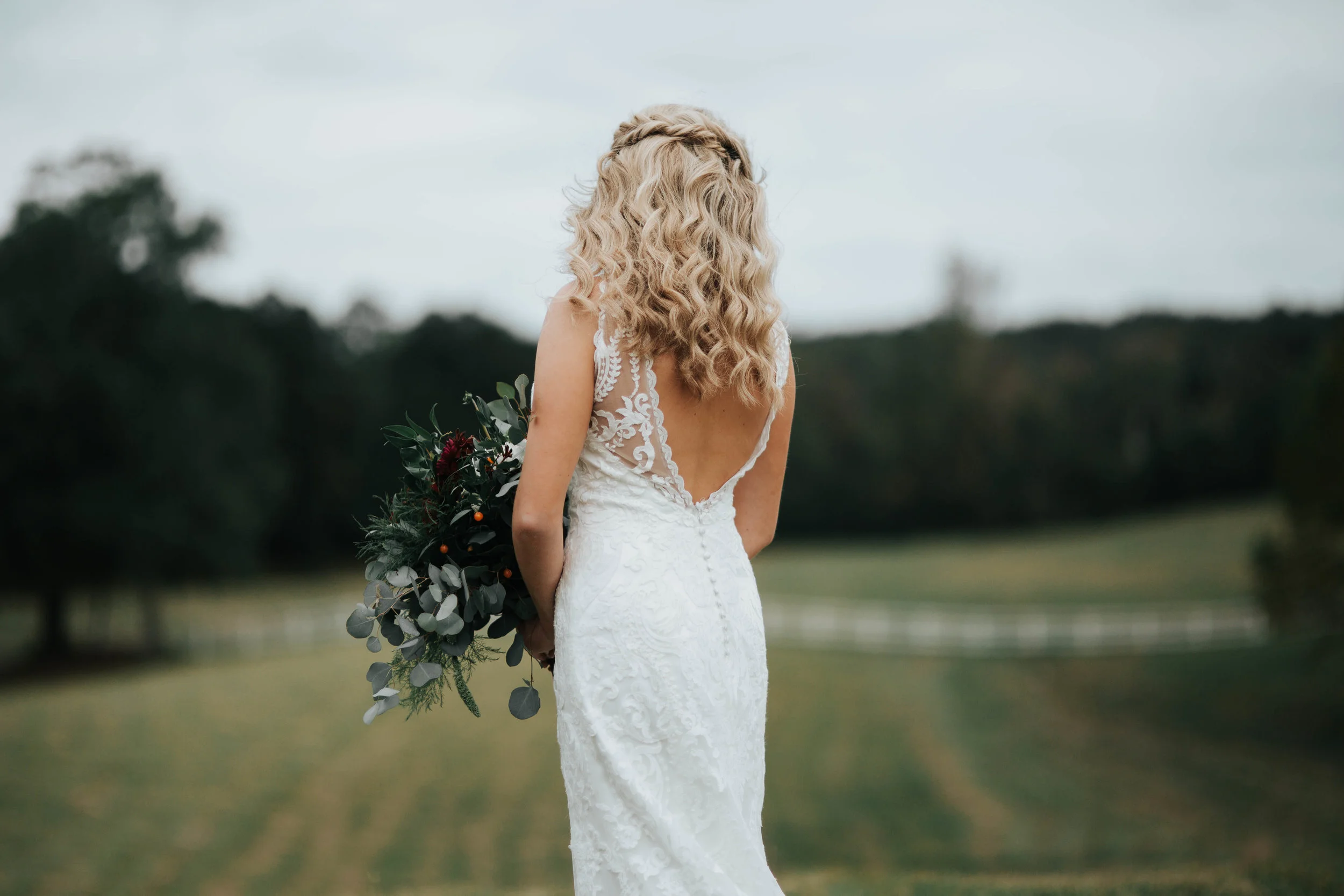 Krista&austin's wedding-360.jpg