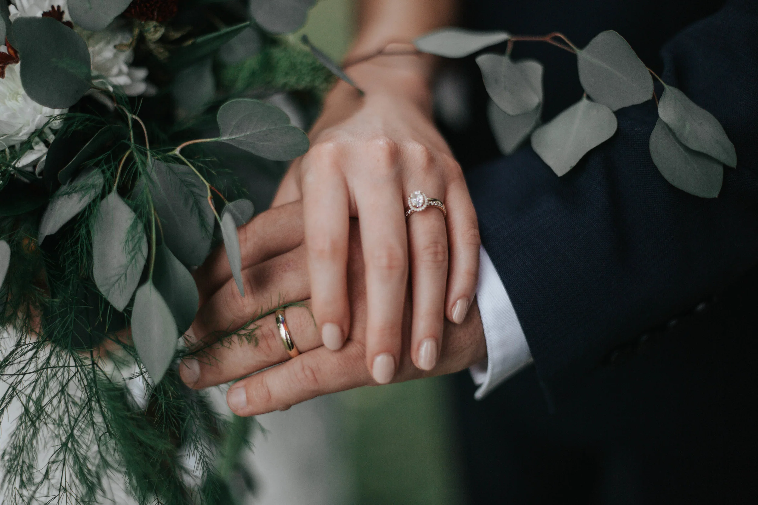 Krista&austin's wedding-422.jpg