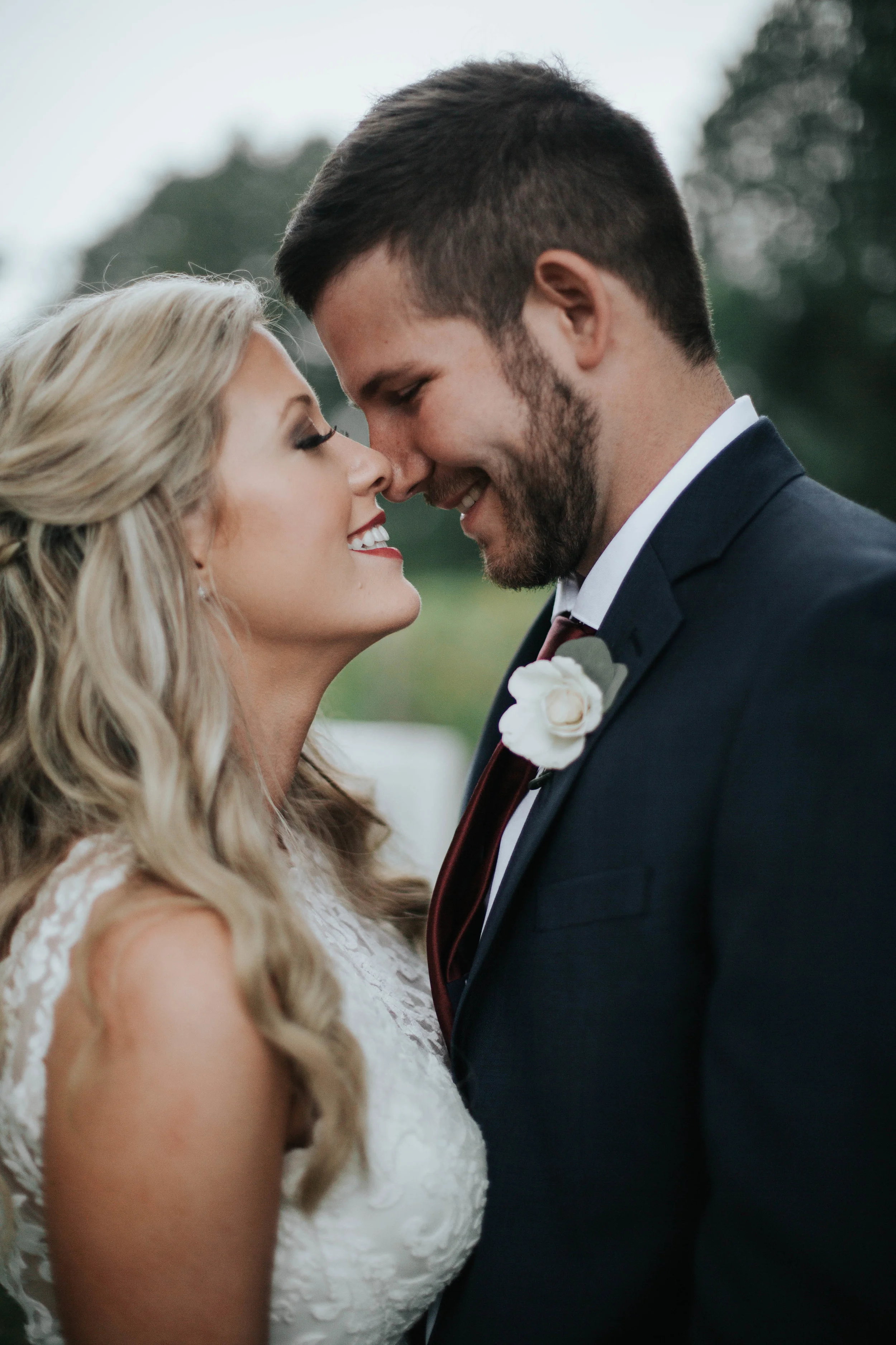 Krista&austin's wedding-447.jpg