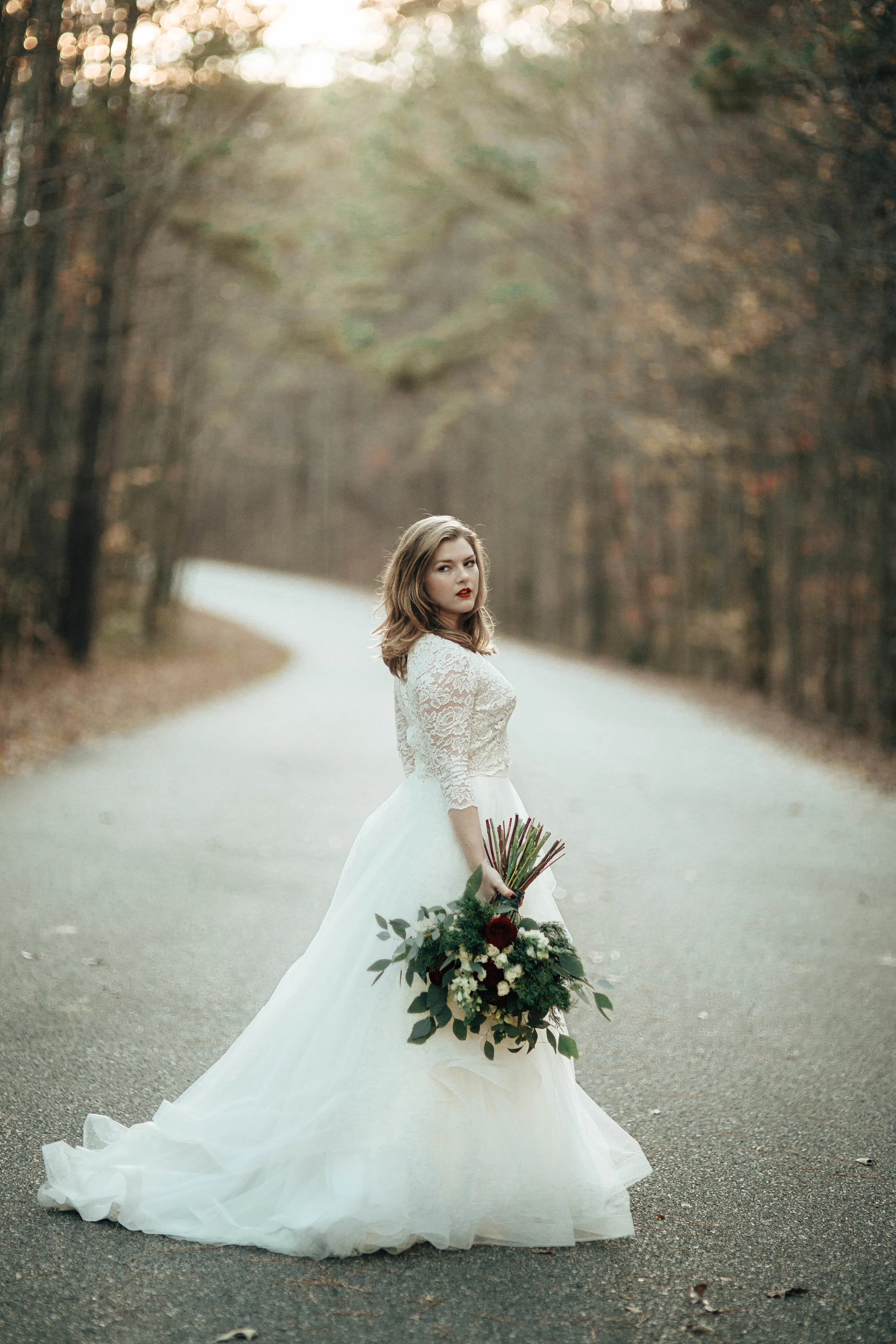 styled shoot-3.jpg