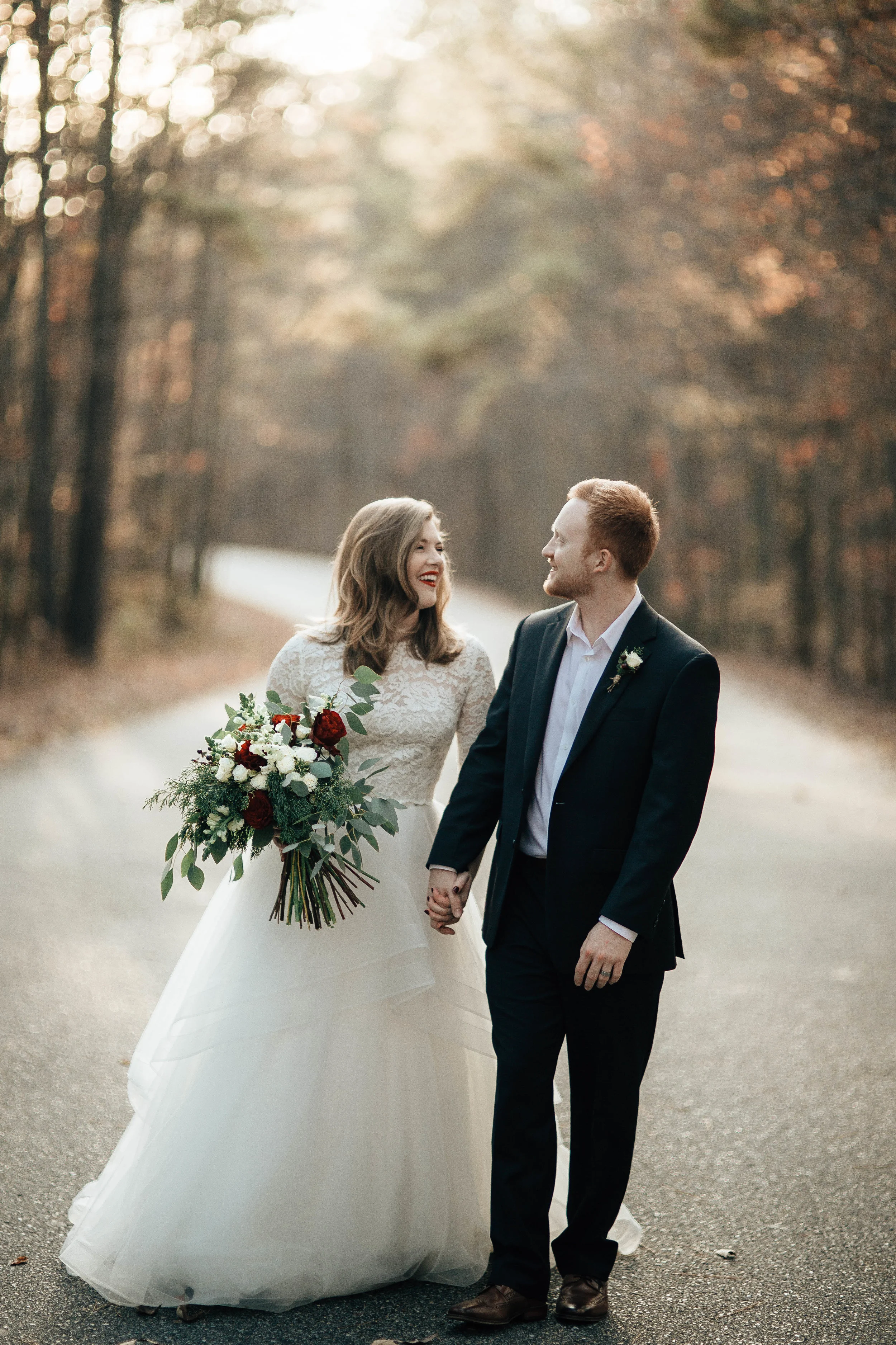 styled shoot-7.jpg