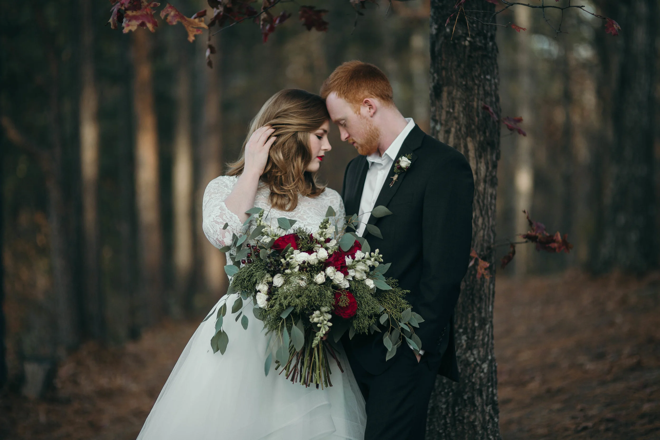 styled shoot-10.jpg