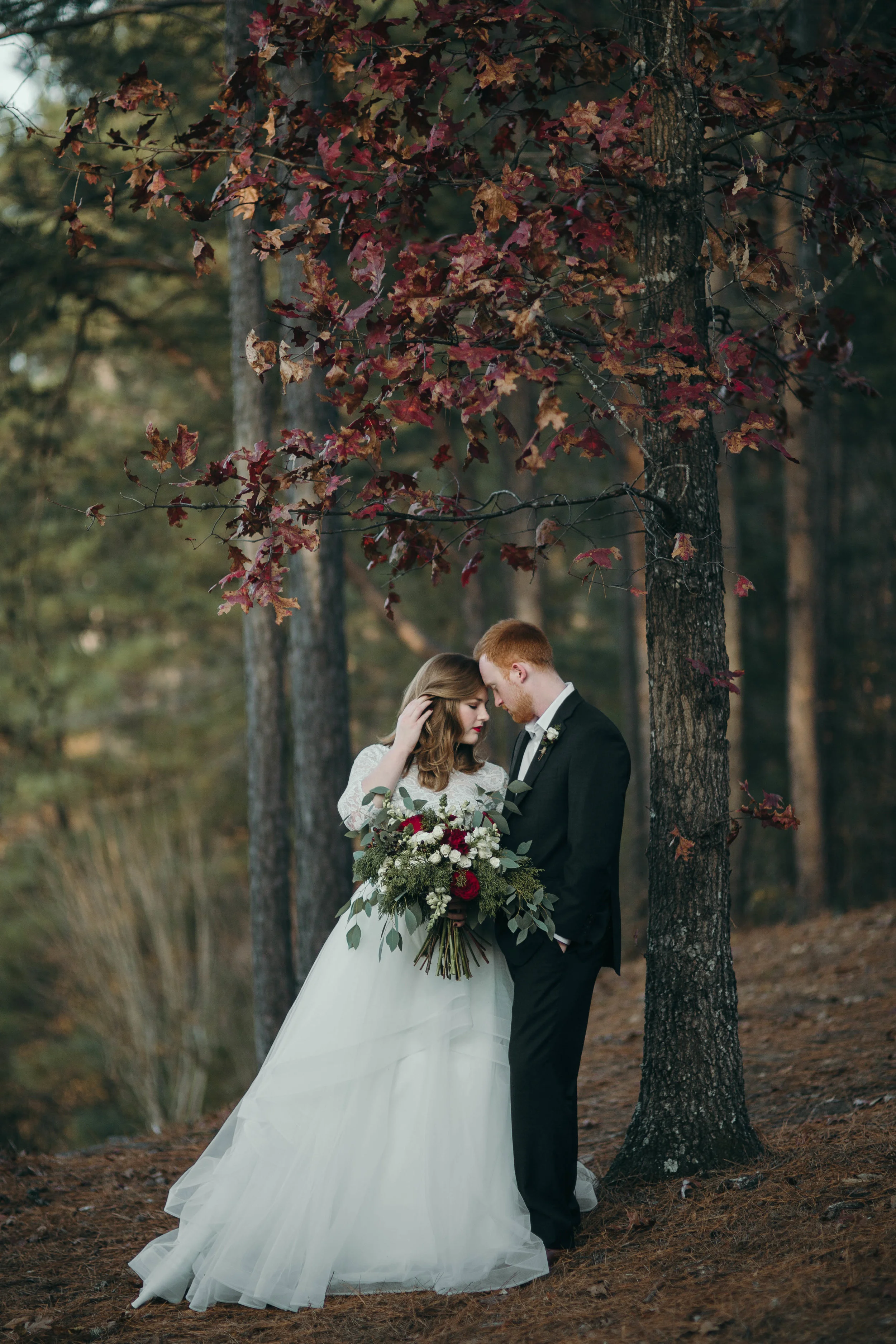 styled shoot-11.jpg