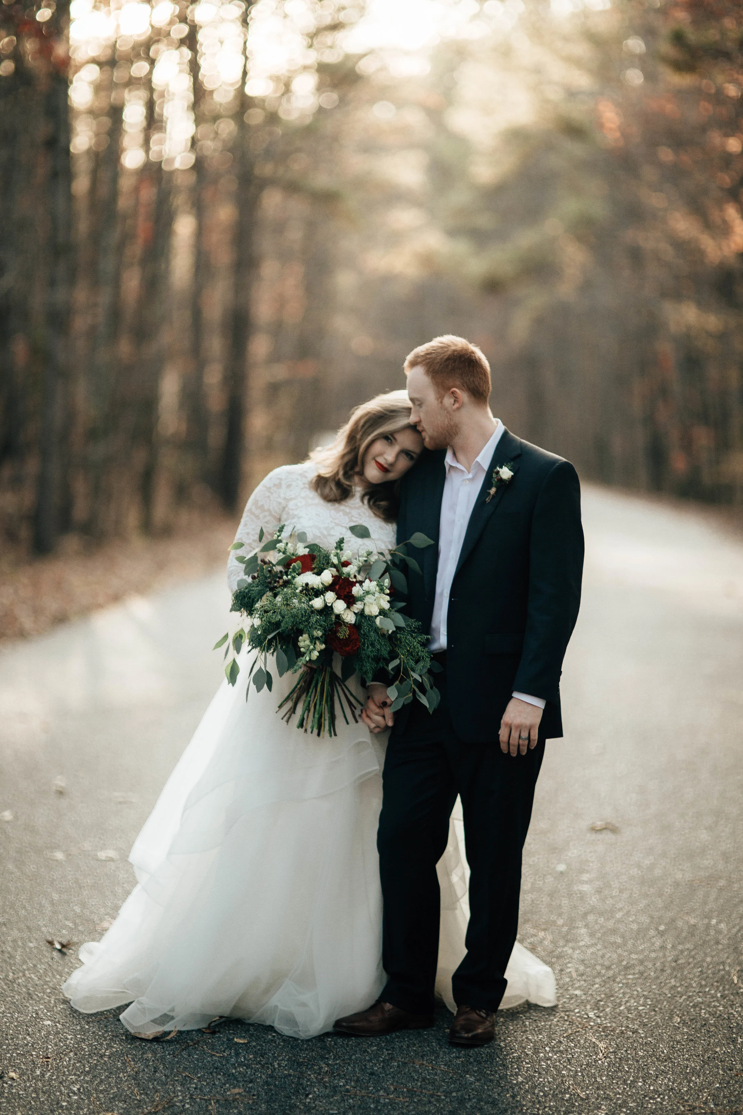 styled shoot.jpg