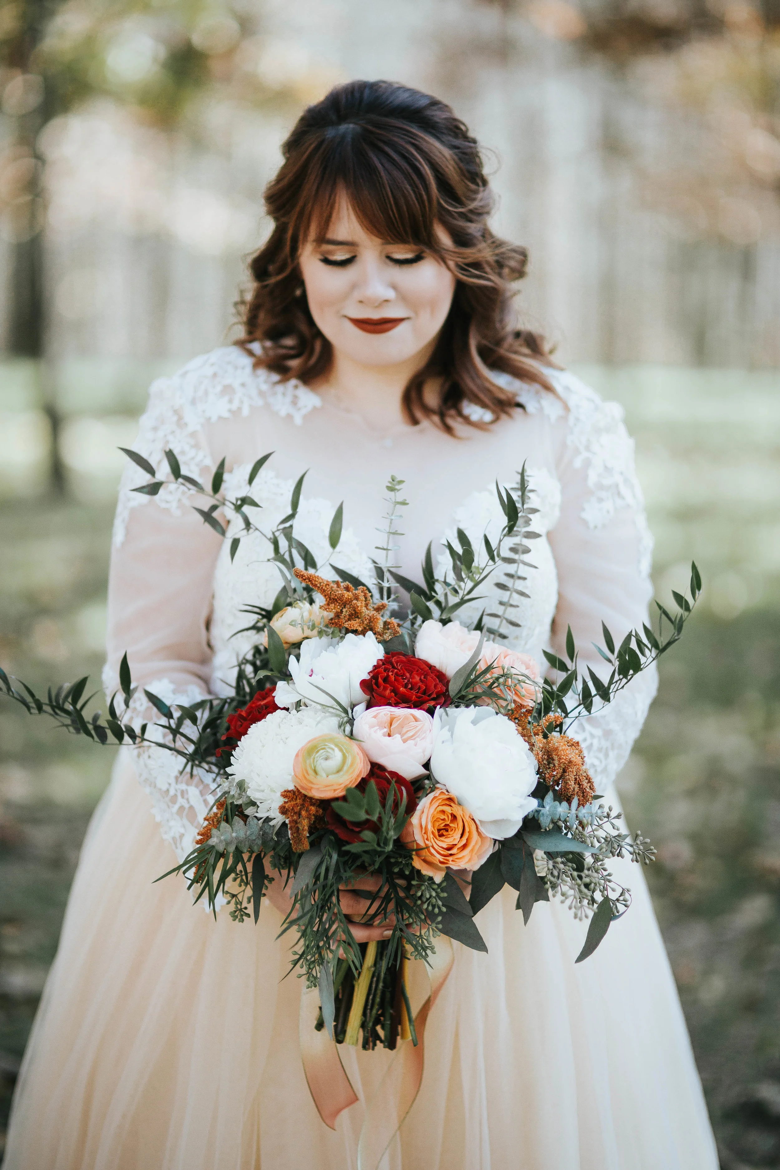 Joshandjadejohnston-499.jpg