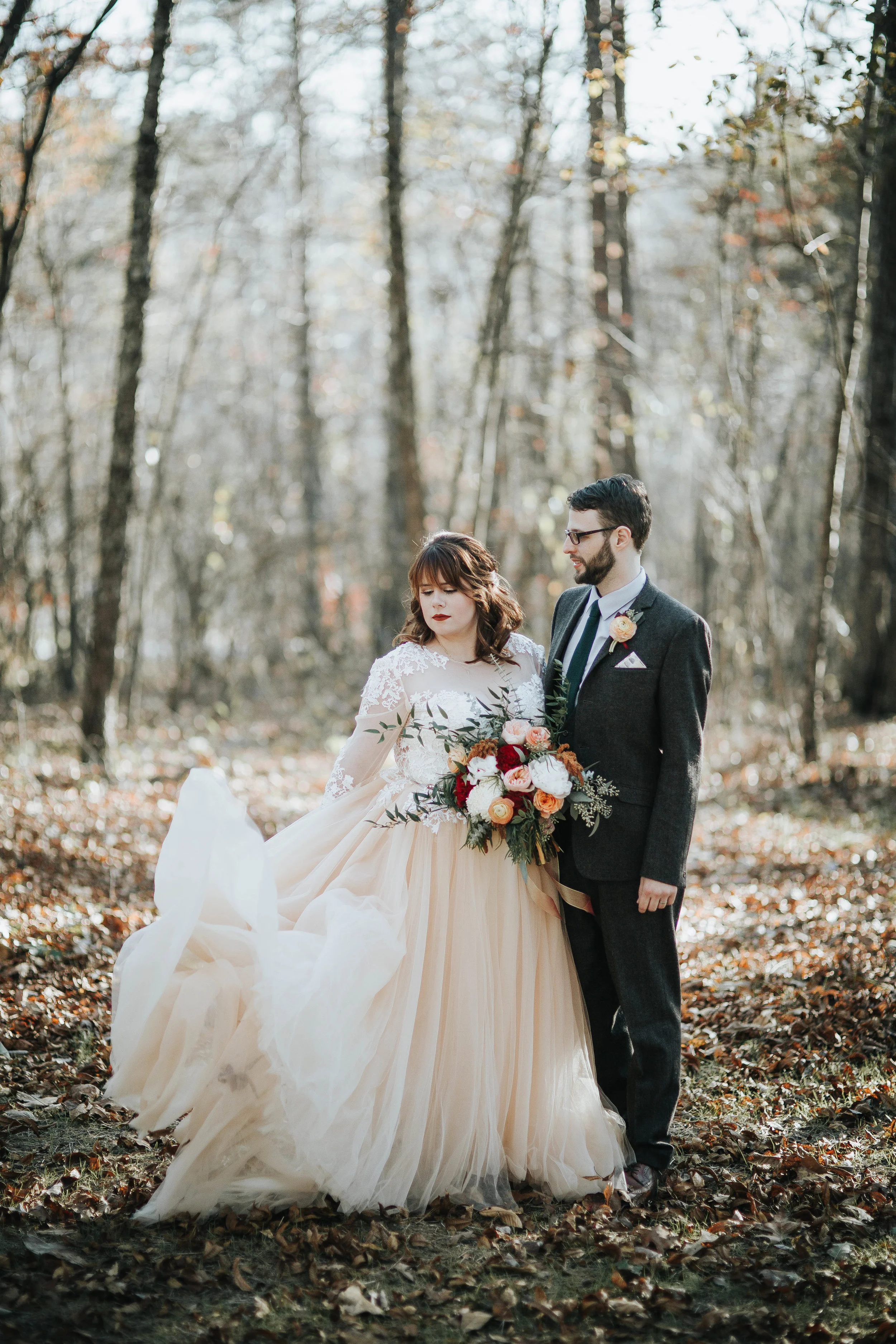 Joshandjadejohnston-802.jpg